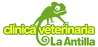 clinica veterinaria la antilla